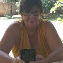 Cindy's From Klerksdorp, North West