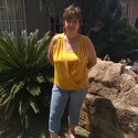 Cindy's Gallery Photo 1