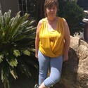 Cindy's Gallery Photo 2