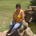 Cindy's Gallery Photo 3