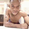 kay g From Johannesburg South, Gauteng