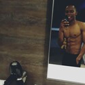 kay g Gallery Photo 1