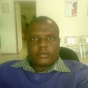 Bembena Gallery Photo 1