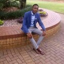 Mr KayB From Mabopane, Gauteng