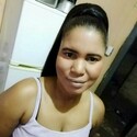 Starr34 Ballito
