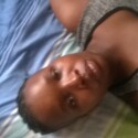 tshidi88 From Soweto, Gauteng