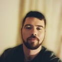 Willem From Pretoria, Gauteng
