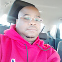DannyP245 From Cape Town, Western Cape