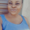 Tumelo1 From Polokwane, Limpopo