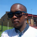 nice one2 From Johannesburg, Gauteng