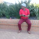 Mokgalaka From Tzaneen, Limpopo