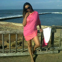 tammy29 Umhlanga