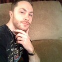 Javis Gallery Photo 2
