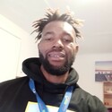 Moshee From Johannesburg South, Gauteng