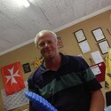 Zipy From Johannesburg South, Gauteng