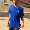Ntokzin Steez From Soweto, Gauteng
