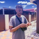 Trapo98 From Alberton, Gauteng