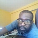 Helomyguy From Richards Bay, Kwazulu-Natal