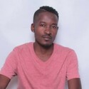 cool guy12 From Secunda, Mpumalanga
