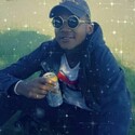 Skapza Gallery Photo 1