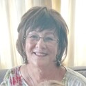 skoenlapper123 From Strand, Western Cape
