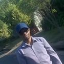 aramis3 From Pietermaritzburg, Kwazulu-Natal