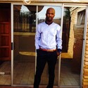 Skillzzz From Vosloorus, Gauteng