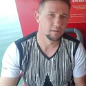 Opregte liefde From Secunda, Mpumalanga