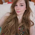 Melanie131 Gallery Photo 1