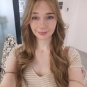 Melanie131 Gallery Photo 2