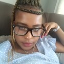 Mababy From Pretoria, Gauteng