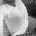 enhle42 From Durban, Kwazulu-Natal