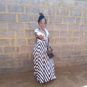 Pumi40 Gallery Photo 1