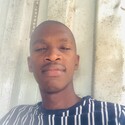 Samk From Durban, Kwazulu-Natal
