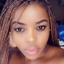 Miss kay7 From Pretoria, Gauteng