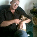 ifnotynot From Pretoria, Gauteng