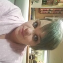 MarynD Kimberley