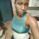 pear4 From Louis Trichardt, Limpopo