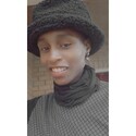 Stoney From Polokwane, Limpopo