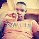 Khu~tea From Thohoyandou, Limpopo