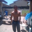 Lourens6 From Richards Bay, Kwazulu-Natal