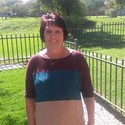Dee381 From Roodepoort, Gauteng
