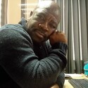 Sipho751 From Durban, Kwazulu-Natal