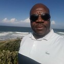 Sipho751 Gallery Photo 1
