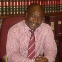 Sipho.. From Durban, Kwazulu-Natal
