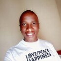 Mdaweni From Bethlehem, Free State