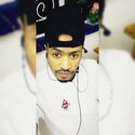 tonie123 Gallery Photo 1