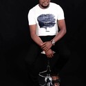 Reubenheron From Tembisa, Gauteng