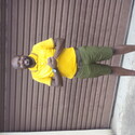 Mr Vilakazi From Nelspruit, Mpumalanga