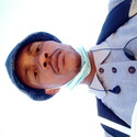 Stoner Gallery Photo 1